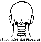 [clip_image007[3].png]