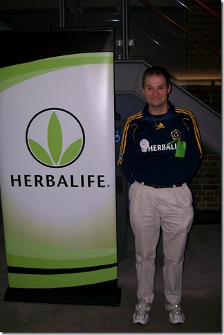 Herbalife Trainings 2010 053
