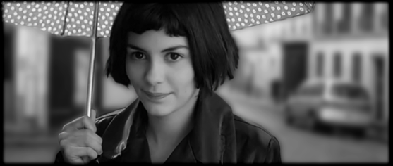 x amelie 8 d