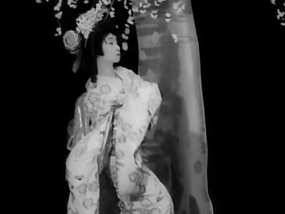x mujer crucif mizoguchi 3b
