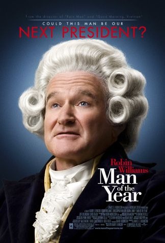 [manoftheyear[3].jpg]