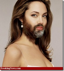 Angelina-Jolie-Beard--31685_thumb%5B1%5D.jpg