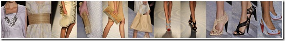 ports1961-2 ports1961-2