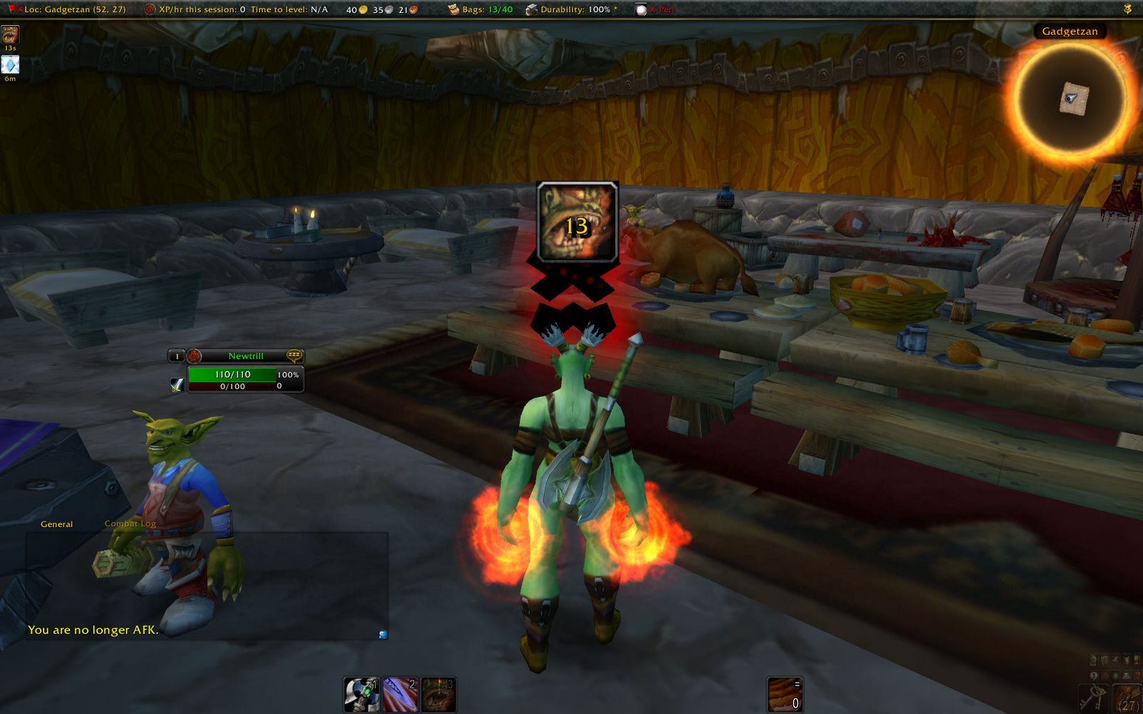 [WoWScrnShot_051409_124517.jpg]