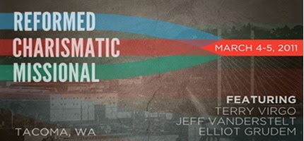 prostitute in tacoma wa