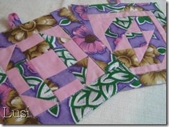 IMG_1858 IMG_1858