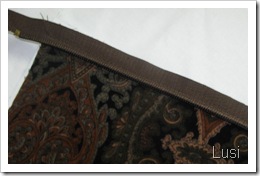 IMG_1898 IMG_1898