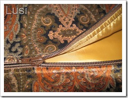 IMG_1907 IMG_1907