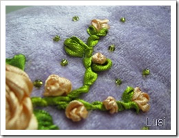 IMG_2011 IMG_2011