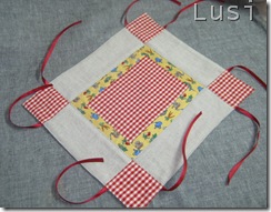IMG_2165 IMG_2165