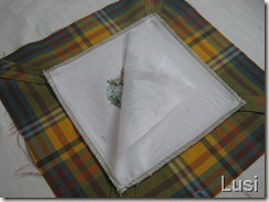 IMG_2107 IMG_2107