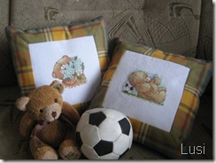 IMG_2205 IMG_2205