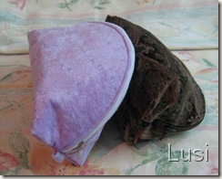 IMG_2309 IMG_2309
