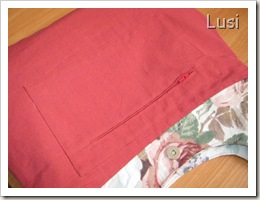 IMG_0133 IMG_0133