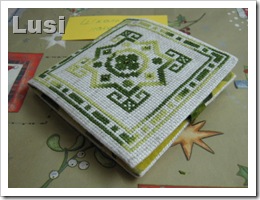 IMG_0734 IMG_0734