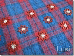 IMG_1065 IMG_1065