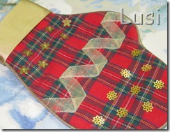 IMG_1344 IMG_1344