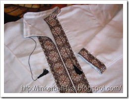 IMG_1189 IMG_1189