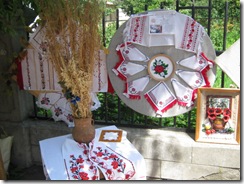 IMG_1248 IMG_1248