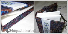Коллаж Picnik8 Коллаж Picnik8
