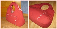 Коллаж Picnik Коллаж Picnik