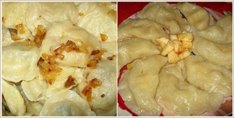 Коллаж Picnik2 Коллаж Picnik2