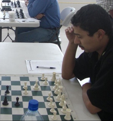 [javier medina[6].jpg]