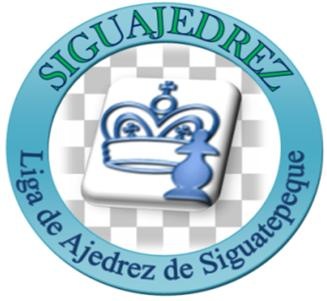 [Logo Liga[13].jpg]