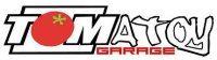 TomAtoy Garage