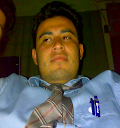 Mi foto