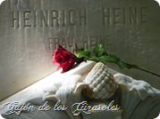 Cementerio Montmartre Cementerio Montmartre