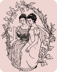 Sense and Sensibility Sense and Sensibility
