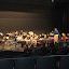 Spring Concert
