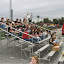 Game Day 10/1/09