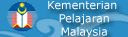 kpm