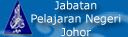 jpnj