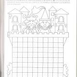 09. Números del 0 al 99.jpg