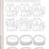 21. xCada gatito a su canasta.jpg