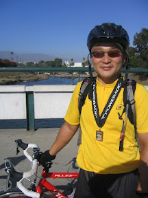 rosarito ensenada (14).jpg rosarito ensenada (14).jpg