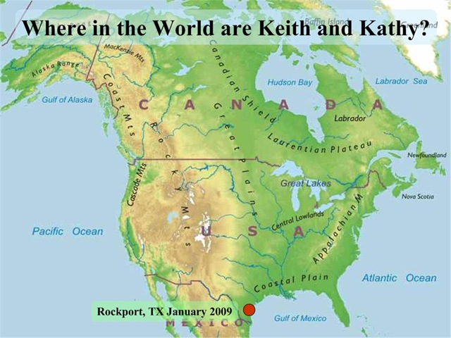 [NorthAmericaBlogMap_1[6].jpg]