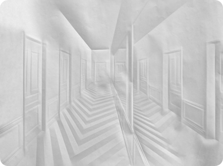 simon_schubert_paper_art