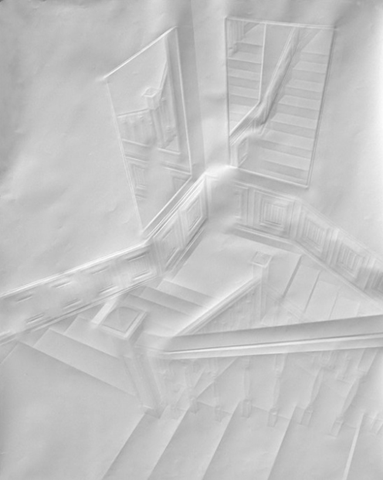 [paper_art[10].png]