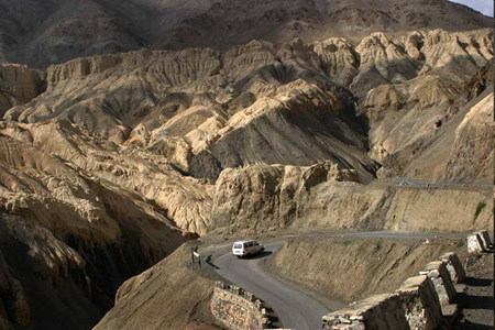 himalaya-highway himalaya-highway