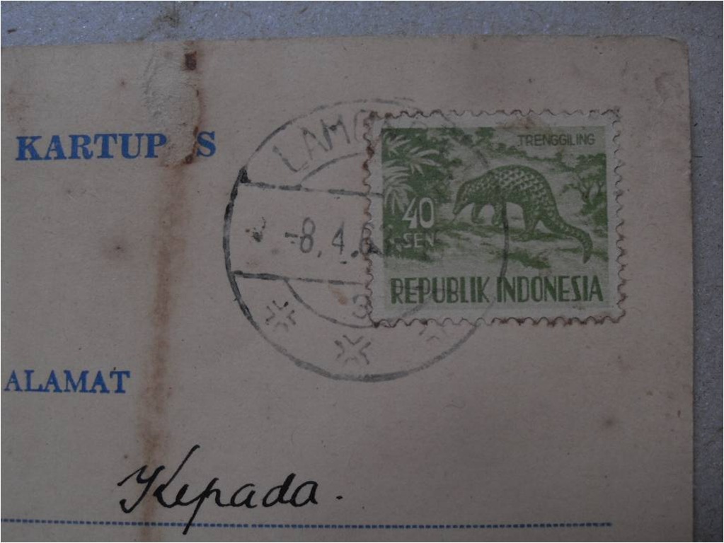 [Kartu Pos Menyambut Irian Barat 1963_stempel[6].jpg]
