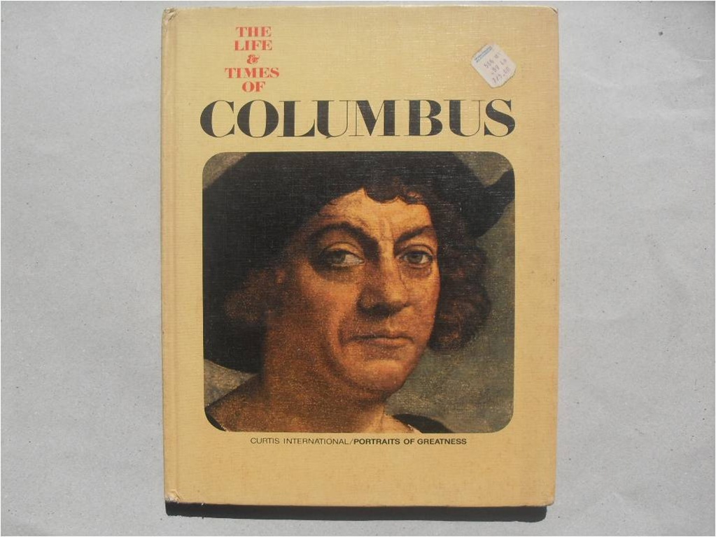 [The Life & Times of COLUMBUS[4].jpg]