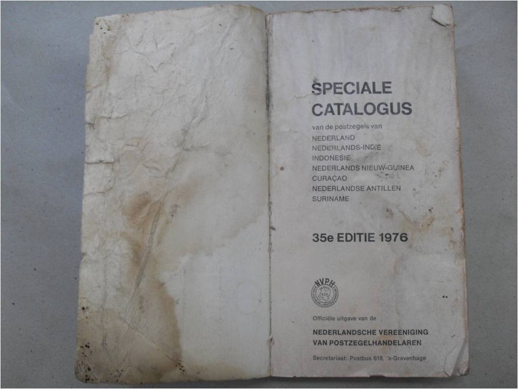 [Buku Speciale Catalogus 1976 - hal judul[6].jpg]