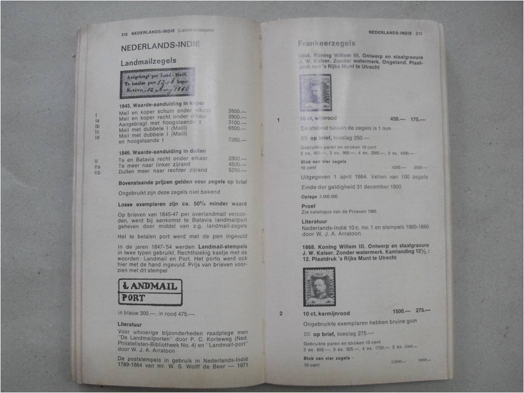 [Buku Speciale Catalogus 1976 - Nederlands Indie[6].jpg]