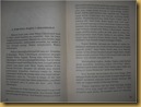 Buku Satria dari Plangkawati - wahyu cakraningrat
