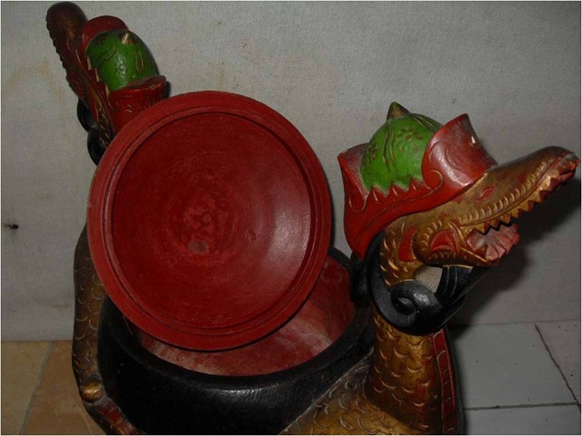 [Patung kayu nogo manten - kepala[6].jpg]