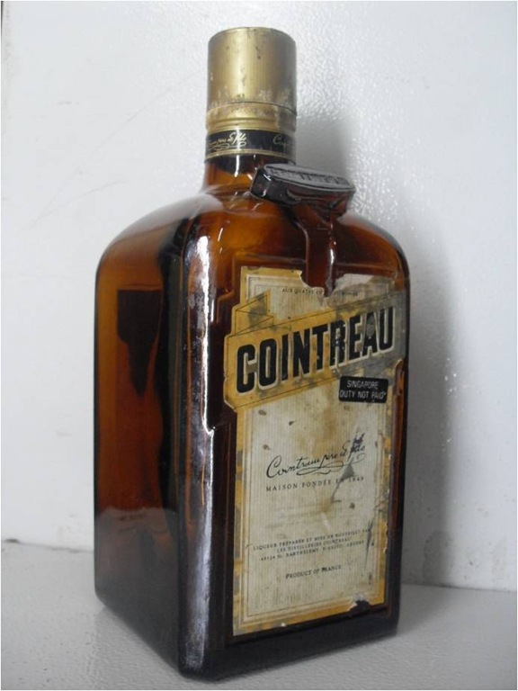 [Botol Cointreau[5].jpg]